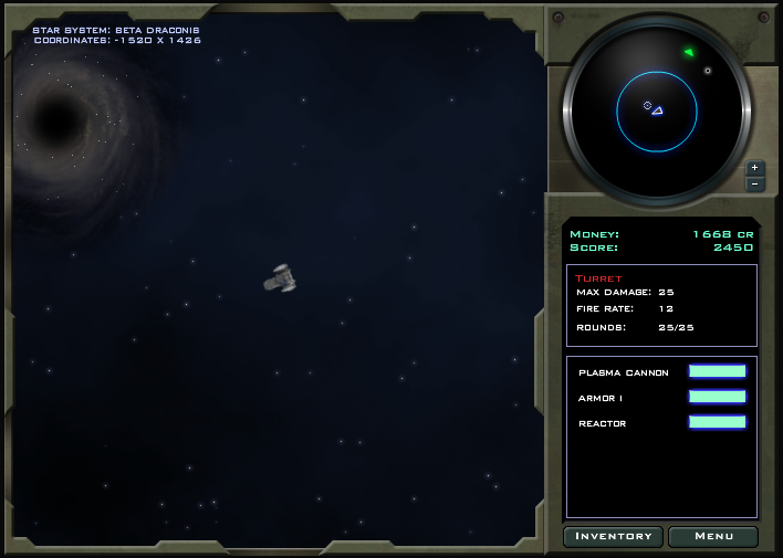 OriginalStarcomWarp