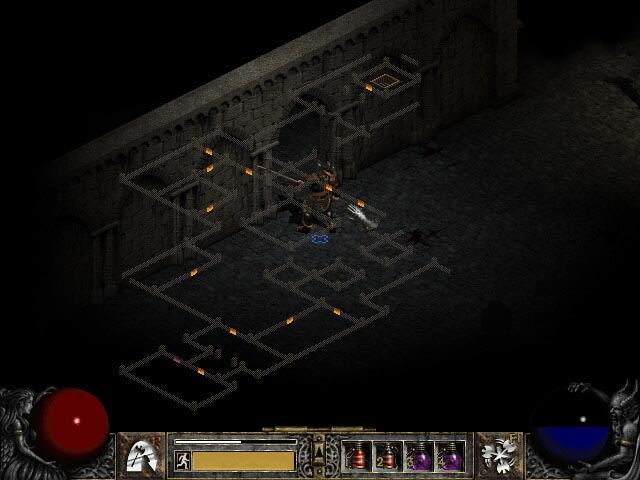 diablo_map